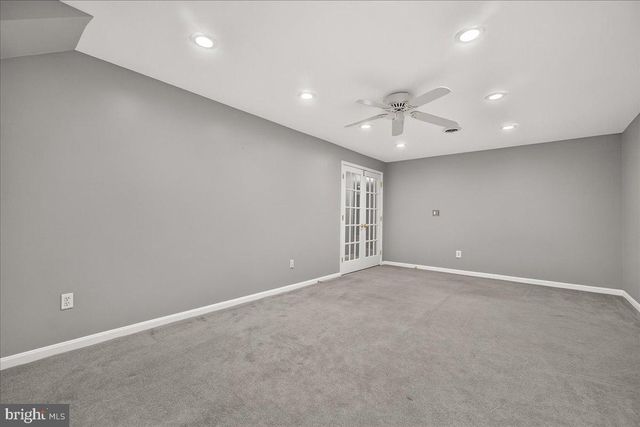 6455 SADDLEBROOK LN, Frederick, MD 21701