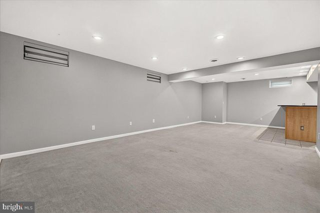 6455 SADDLEBROOK LN, Frederick, MD 21701