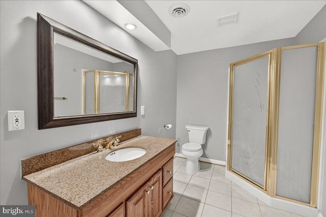 6455 SADDLEBROOK LN, Frederick, MD 21701