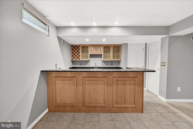 6455 SADDLEBROOK LN, Frederick, MD 21701