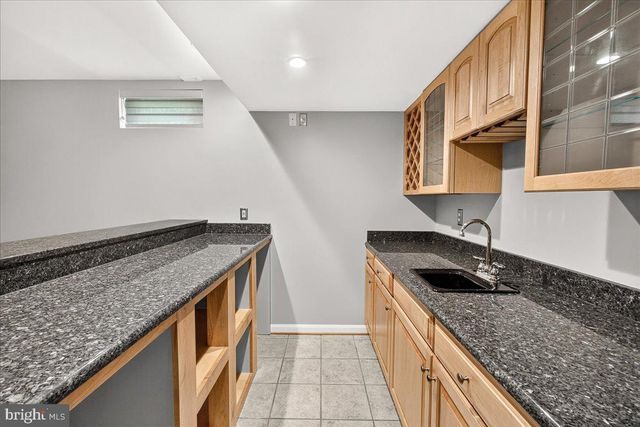 6455 SADDLEBROOK LN, Frederick, MD 21701