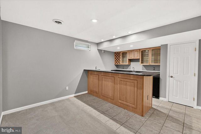 6455 SADDLEBROOK LN, Frederick, MD 21701