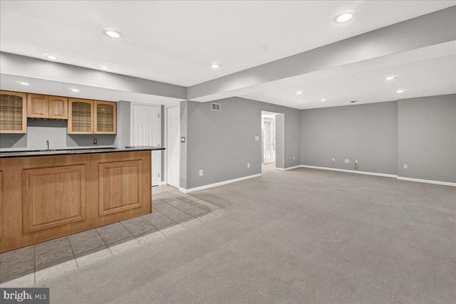 6455 SADDLEBROOK LN, Frederick, MD 21701