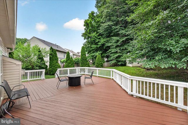 6455 SADDLEBROOK LN, Frederick, MD 21701