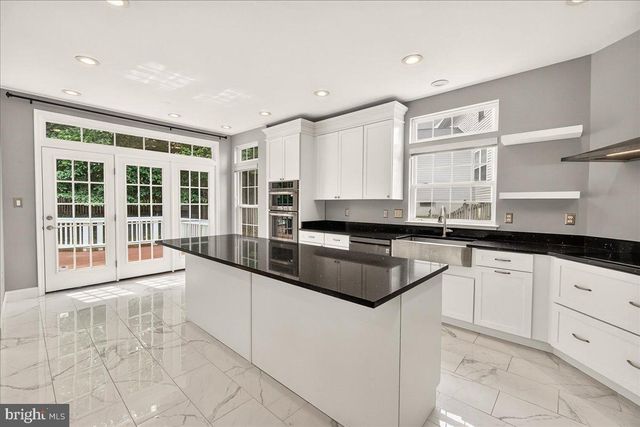 6455 SADDLEBROOK LN, Frederick, MD 21701