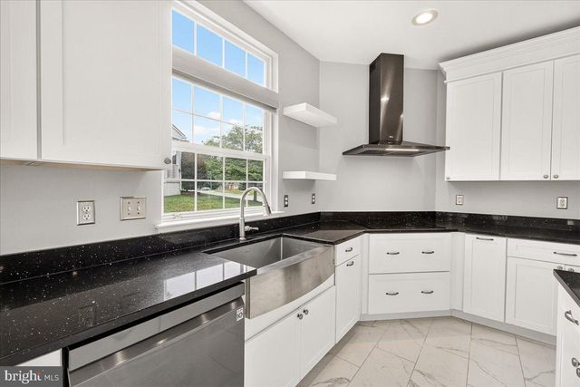 6455 SADDLEBROOK LN, Frederick, MD 21701