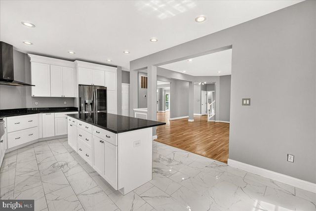 6455 SADDLEBROOK LN, Frederick, MD 21701
