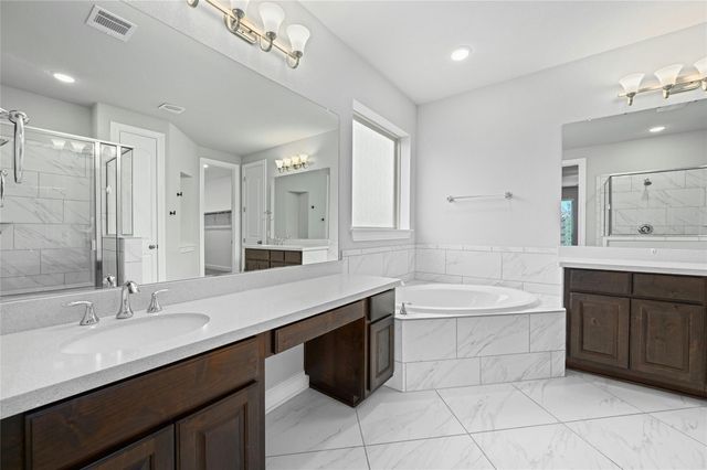 4124 Florentine RD, Leander, TX 78641