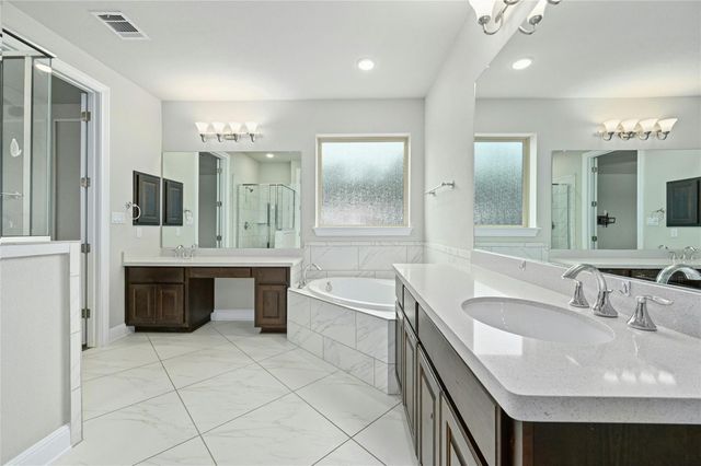 4124 Florentine RD, Leander, TX 78641