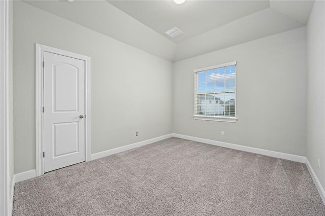 4124 Florentine RD, Leander, TX 78641