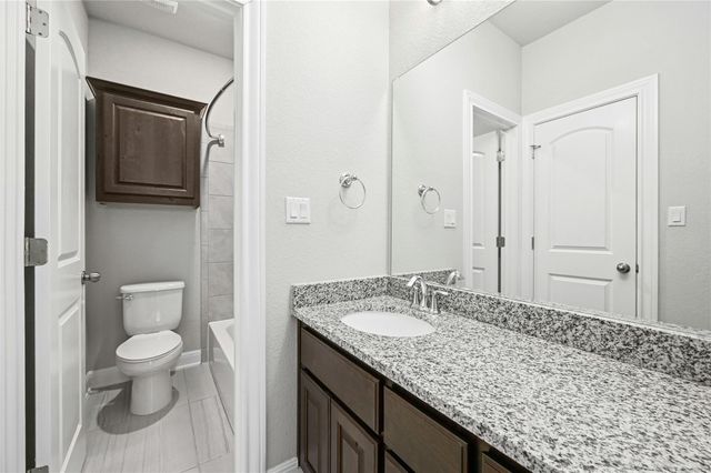 4124 Florentine RD, Leander, TX 78641