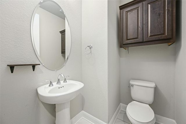 4124 Florentine RD, Leander, TX 78641