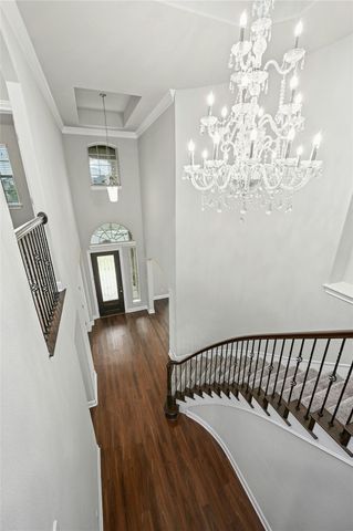 4124 Florentine RD, Leander, TX 78641