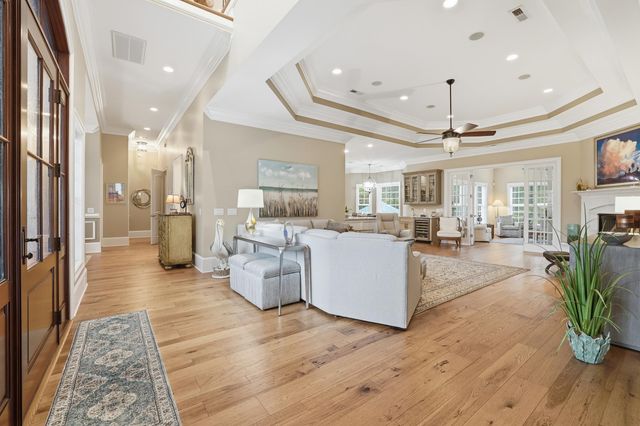 681 Reserve Dr., Pawleys Island, SC 29585