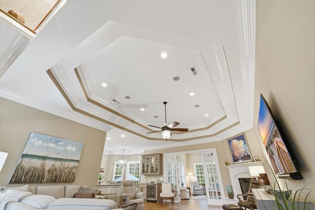 681 Reserve Dr., Pawleys Island, SC 29585