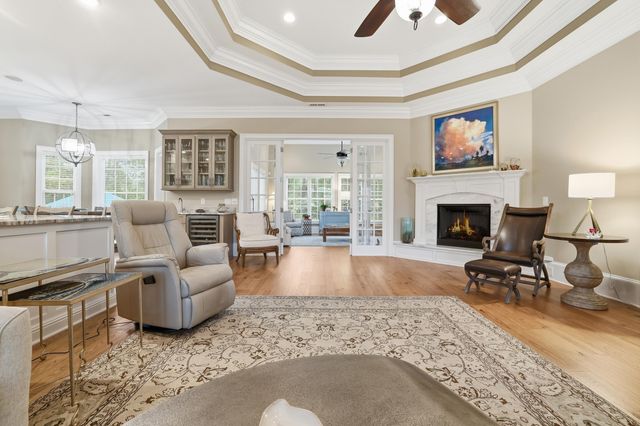 681 Reserve Dr., Pawleys Island, SC 29585