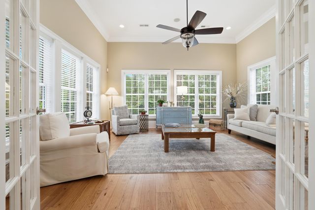 681 Reserve Dr., Pawleys Island, SC 29585