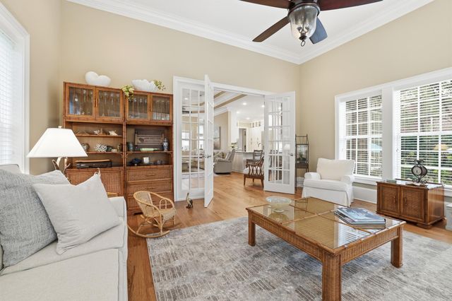681 Reserve Dr., Pawleys Island, SC 29585