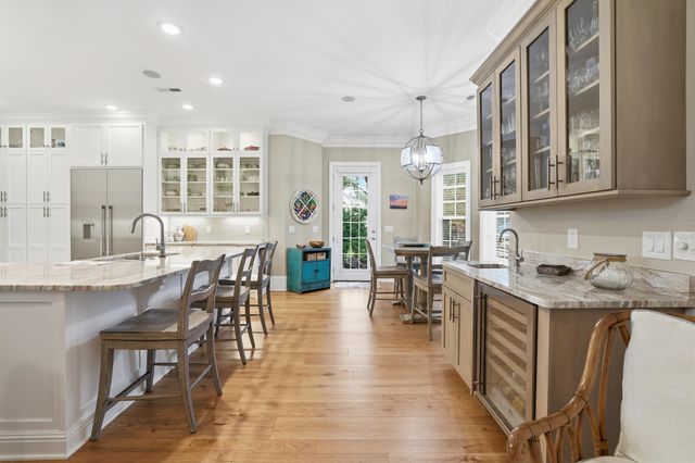 681 Reserve Dr., Pawleys Island, SC 29585