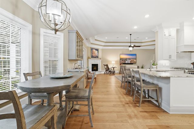 681 Reserve Dr., Pawleys Island, SC 29585