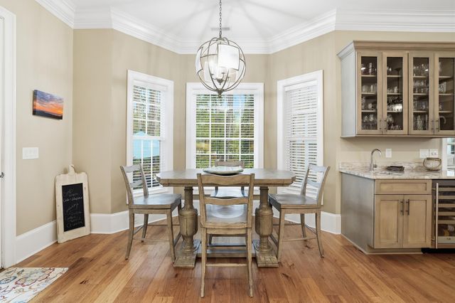 681 Reserve Dr., Pawleys Island, SC 29585