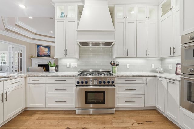 681 Reserve Dr., Pawleys Island, SC 29585