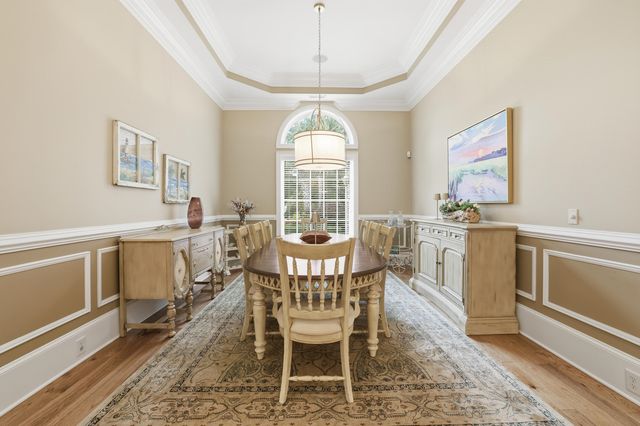 681 Reserve Dr., Pawleys Island, SC 29585