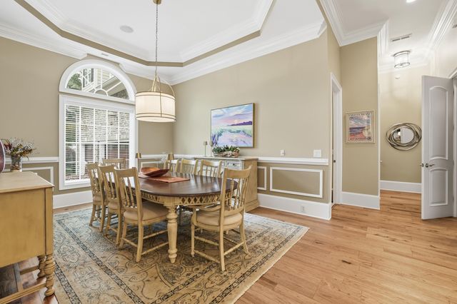 681 Reserve Dr., Pawleys Island, SC 29585