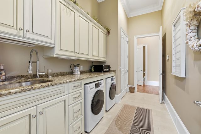 681 Reserve Dr., Pawleys Island, SC 29585