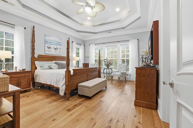 681 Reserve Dr., Pawleys Island, SC 29585