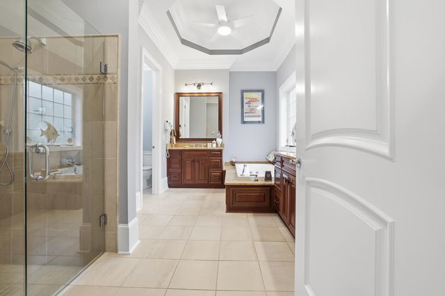 681 Reserve Dr., Pawleys Island, SC 29585