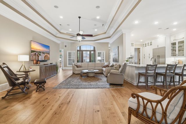 681 Reserve Dr., Pawleys Island, SC 29585