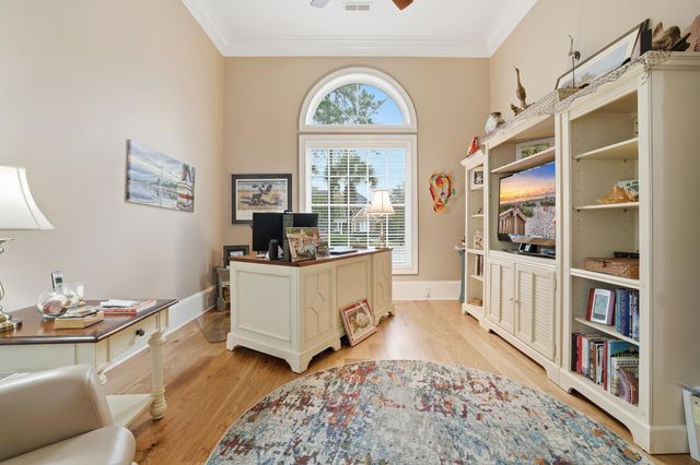 681 Reserve Dr., Pawleys Island, SC 29585
