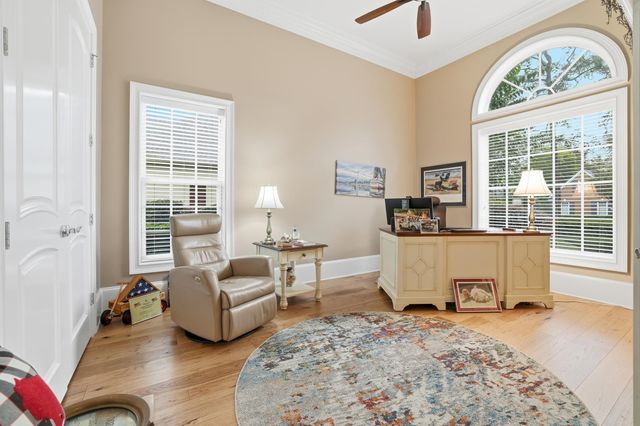 681 Reserve Dr., Pawleys Island, SC 29585