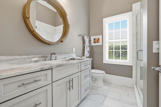 681 Reserve Dr., Pawleys Island, SC 29585