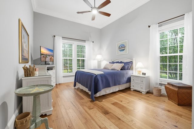 681 Reserve Dr., Pawleys Island, SC 29585
