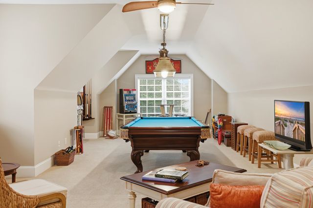 681 Reserve Dr., Pawleys Island, SC 29585