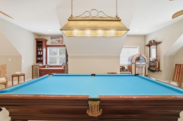 681 Reserve Dr., Pawleys Island, SC 29585