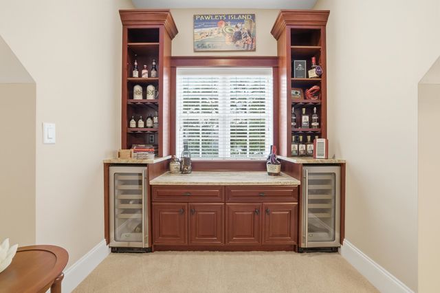 681 Reserve Dr., Pawleys Island, SC 29585