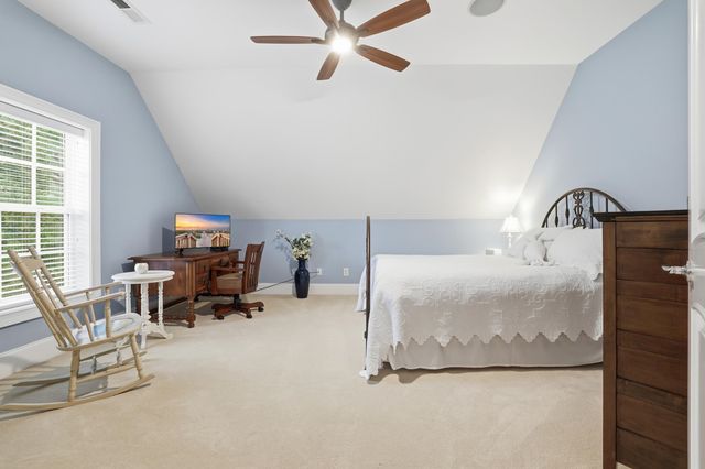 681 Reserve Dr., Pawleys Island, SC 29585