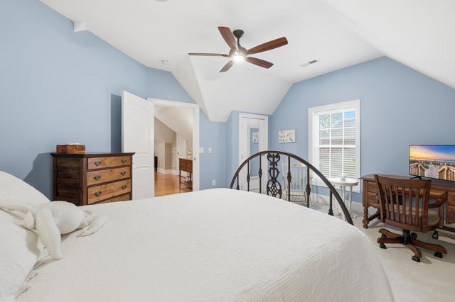 681 Reserve Dr., Pawleys Island, SC 29585