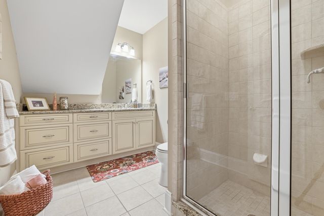 681 Reserve Dr., Pawleys Island, SC 29585