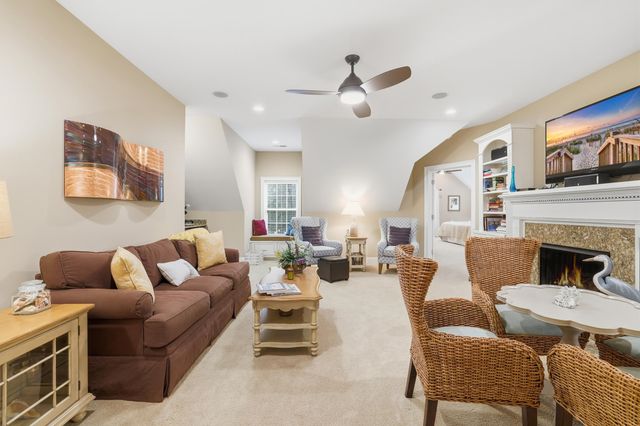681 Reserve Dr., Pawleys Island, SC 29585