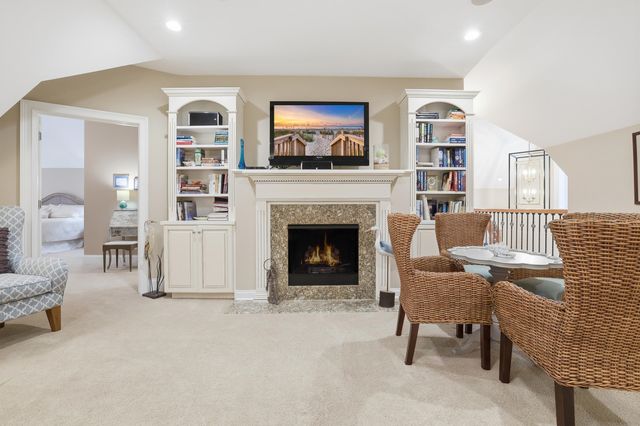 681 Reserve Dr., Pawleys Island, SC 29585