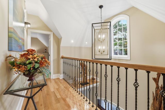 681 Reserve Dr., Pawleys Island, SC 29585