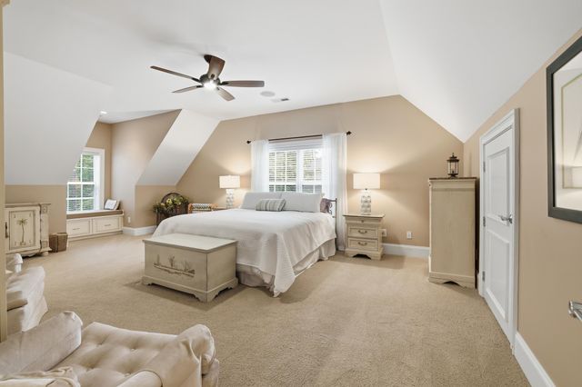 681 Reserve Dr., Pawleys Island, SC 29585