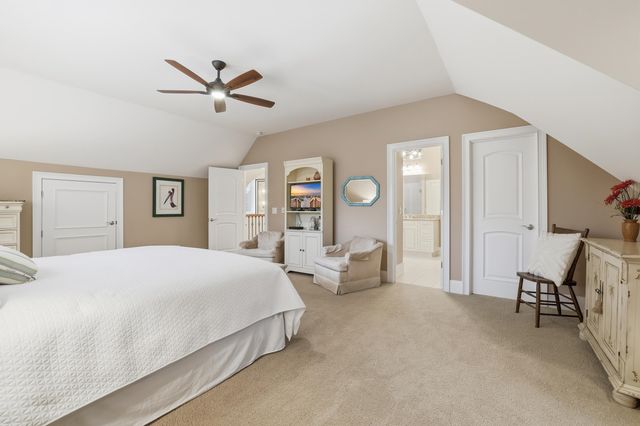 681 Reserve Dr., Pawleys Island, SC 29585