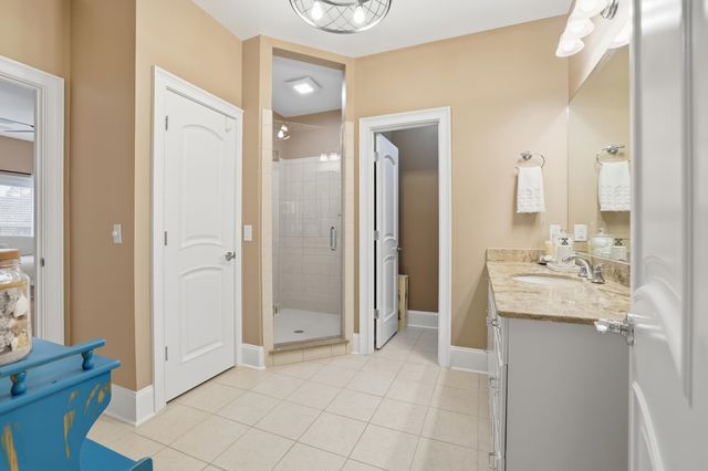681 Reserve Dr., Pawleys Island, SC 29585