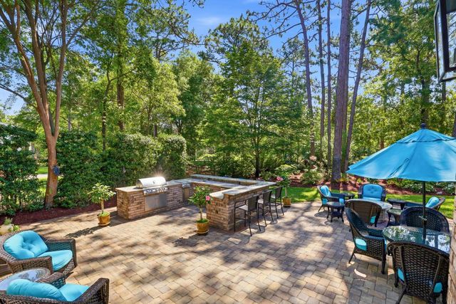 681 Reserve Dr., Pawleys Island, SC 29585