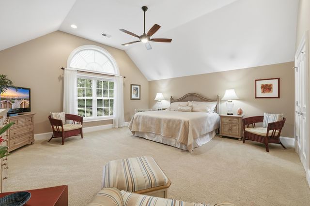 681 Reserve Dr., Pawleys Island, SC 29585